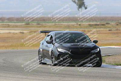 media/Mar-25-2022-Turn8 Trackdays (Fri) [[0c9861ae74]]/Private/Session 2 (Sunrise)/